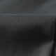 thumbnail image 3 of Pantalones largos para hombre, cintura elástica, cordón ajustable, ropa de trabajo, múltiples bolsillos, pantalones casuales, pantalones con cierre de pie, pantalones de poliéster para hombre., 3 of 8