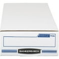 thumbnail image 5 of Bankers Box Storage/File - Check, Pack of 12, 5 of 5