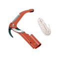 thumbnail image 1 of Bahco P34-27a-f Top Pruner Head, 1 of 1