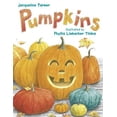thumbnail image 1 of Pre-Owned Pumpkins (Paperback) 157091558X 9781570915581, 1 of 1
