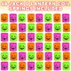 thumbnail image 2 of Set de 48 linternas Jack-O-Lantern ArtCreativity de Coil Springs, 2 of 7