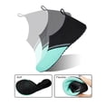 thumbnail image 6 of Men Women Water Shoes Beach Shoes Quick-Dry Flexible Barefoot Water Skin Sports Shoes Slip-on Aqua Beach Shoes Fit Beach Swim Diving Surfing and Yoga Exercise, 6 of 8