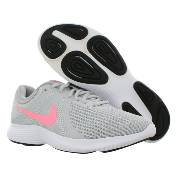 nike womens wide