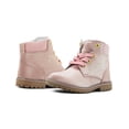 thumbnail image 2 of Bota Andanenes Niña Frappe Antiderrapante Casual Estrella 15, 2 of 6