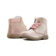 thumbnail image 2 of Bota Niña Andanenes Frappe Antiderrapante Casual Estrella 13, 2 of 6