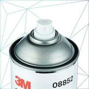 3M Cavity Wax Plus (CASE OF 4)