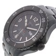 thumbnail image 2 of Fossil Men's Fb-02 FS5688 Black Stainless-Steel Japanese Quartz Fashion Watch, 2 of 3