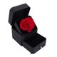 thumbnail image 2 of Caja De Regalo De Rosa Roja, Caja De Regalo De Rosas Eternas Que Levanta Para Evitar Arañazos Para Compromisos Para Novia ANGGREK Otros, 2 of 8