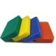 thumbnail image 2 of Esponja de silicona Advancent Gel de sílice 8 piezas, 2 of 6