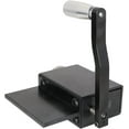 thumbnail image 5 of SHZAITOR Tube Tube Tubing Beader Tool Bead Roller Intake and Intercooler Tube Fits Clamps 5/8 DIY Tool, 5 of 7