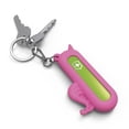 thumbnail image 4 of Victorinox Funda Para Navaja Classic Colors Cherry, 58 Mm Victorinox NA, 4 of 7