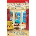 thumbnail image 1 of Crowned and Moldering, 1 of 1
