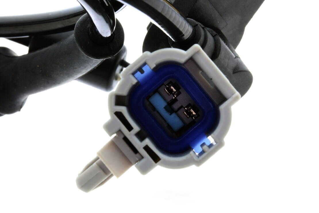 VEMO V38-72-0142 Sensor, wheel speed