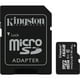 Kingston Industrial 16GB microSDHC – image 3 sur 9