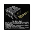 thumbnail image 5 of Thermaltake Smart BM3 Bronze 850W - TT Premium Edition, 5 of 5