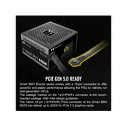 Thermaltake Smart BM3 Bronze 850W - TT Premium Edition