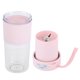 thumbnail image 3 of 350mL Portable Multi?Function Electric Blender Mini Juicer Cup USB Charging for Home Office Travel, 3 of 8