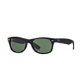 thumbnail image 1 of Lentes de Sol Ray-Ban RB2132 622, 1 of 3