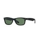thumbnail image 1 of Lentes de Sol Ray-Ban RB2132 622, 1 of 3