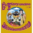 thumbnail image 1 of Pre-Owned The Get Fuzzy Experience (Paperback) 0740733001 9780740733000, 1 of 1