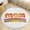 style-1, variant on Happy Mother's Day Washable Round Rug -Circle Area Rugs for Nursery Bedroom, Vintage Non Slip Non Shedding Low Pile Carpet for Living Room Coffee Table Entryway
