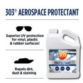 thumbnail image 2 of Spray protector 303 Products Marine Aerospace, 3,78 L, 2 of 9