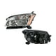 thumbnail image 1 of Faro Trax 2013 A 2016 Chevrolet Izq GM ORIGINAL  ., 1 of 4