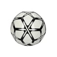 thumbnail image 2 of Balón de fútbol adidas Starlancer Club unisex talla 3 blanco/negro, 2 of 3