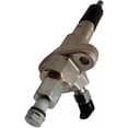 thumbnail image 3 of Seapple 4 Pcs Fuel Injector 8972221700 8-97222170-0 Compatible with Isuzu 4BG1 6BG1 Engine, 3 of 6