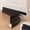 Black, variant on AIDAPLAY 2 Packs Single Sided Door Draft Stopper, 37" Weather Stripping Seal with 1.2“ Diameter Foam for Interior Exterior Doors Garages and Bathrooms, White
