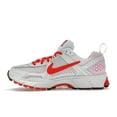 thumbnail image 2 of Nike Kid's Zoom Vomero 5 Valentine's Day Running Shoes, from StockX, 2 of 5
