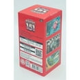 thumbnail image 4 of Pokemon TCG: Scarlet &amp; Violet 151 Booster Box - [Korean KOR], 4 of 8