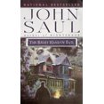 thumbnail image 2 of The Right Hand of Evil: A Novel, 2 of 2