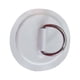 thumbnail image 5 of 4 "Barco inflable de material acero inoxidable Kayak Dinghy D- PVC Patch, 5 of 7