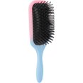 thumbnail image 1 of Paddle Air Cushion Hairbrush, 1 of 5