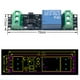 thumbnail image 4 of Módulo de relé AMBEST de 1 canal y 3 V con optoacoplador Arduino, 4 of 4