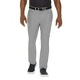 thumbnail image 2 of Greg Norman Men's ML75 Microfiber Performance 5 Pocket Pant (38X29), 2 of 3