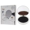 thumbnail image 3 of Espejo compacto con luz LED y cargador portátil Stylpro Flip N Charge de Stylideas para mujer (1 pieza), 3 of 7