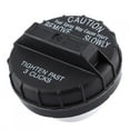 thumbnail image 3 of For  Fuel   10841 Fit For  COLORADO L4-2.9L 2007-2012, 3 of 8