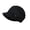 BK2, variant on Winter Hats for Men Women Lined Soft Warm Knit Ski Stocking Cap BK2 One Size
