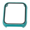 thumbnail image 1 of Watch Case, Replacement Watch Cover Scratches Replacement Watch Protective Cover For  Smart Watch Case For Full Protection Prevent Watch 2 3 42 46Mm, 1 of 8