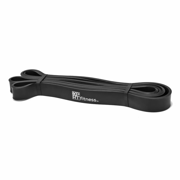 xprt fitness resistance bands