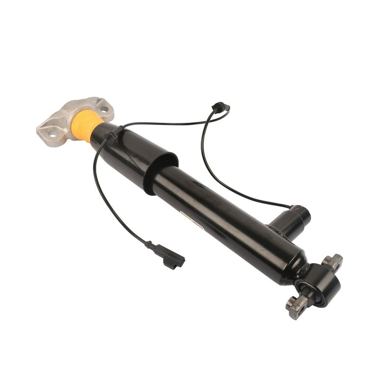Mustrod For Lincoln MKZ 2013-2020 Rear Right Shock Absorber