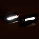 thumbnail image 4 of LED Daytime Running Light DRL Fog Lamp for Mercedes Benz ML350 W164 ML300 ML320 2010-2011, 4 of 5