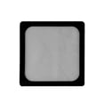 thumbnail image 2 of Cubierta de a prueba de polvo del de polvo del ventilador del refrigerador ordenador del , malla de la computadora, cubierta del 8cm sin agujero Hugo cubierta a prueba de polvo, 2 of 7