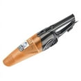 thumbnail image 2 of BergHOFF Merlin ALL-IN-ONE Vacuum Cleaner Orange, 2 of 4