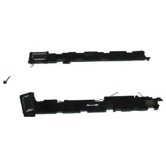 New Genuine HP Pro X2 612 G2 Series LCD Left and Right Speaker Kit 921406-001
