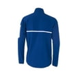thumbnail image 2 of Holloway Sportswear XL Weld Jacket Royal/White 229543, 2 of 5
