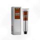 thumbnail image 1 of Natural Silver Gray Hair Dye Cream, Versatile Fashion Color for All Hair Types, 1 of 5