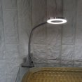 thumbnail image 2 of Wchiuoe Lampe, Lampe à Clip Lampe de Beauté, Bureau pour Table, 2 of 8